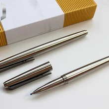 Титановый сплав EDC тактическая ручка для защиты разбитого окна