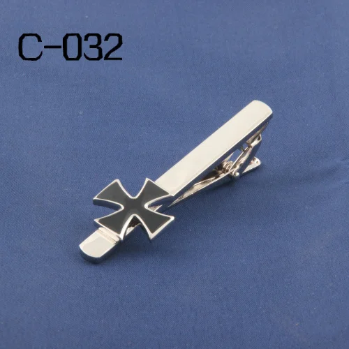 

Interesting Tie Clip Novelty Tie Clip Can be mixed For Free Shipping C-032