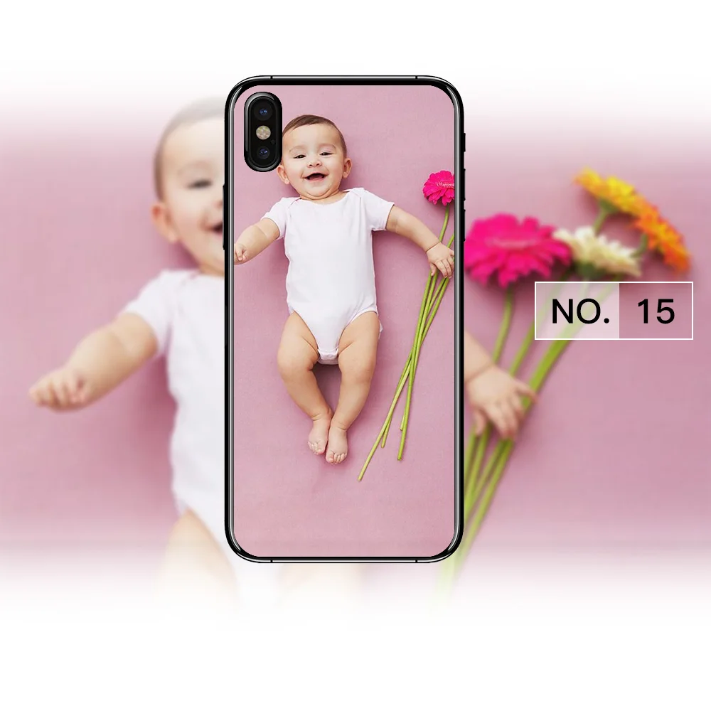 baby3_20