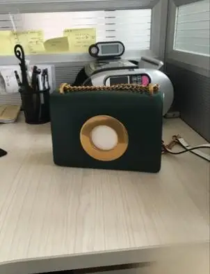 QQ20170724091649