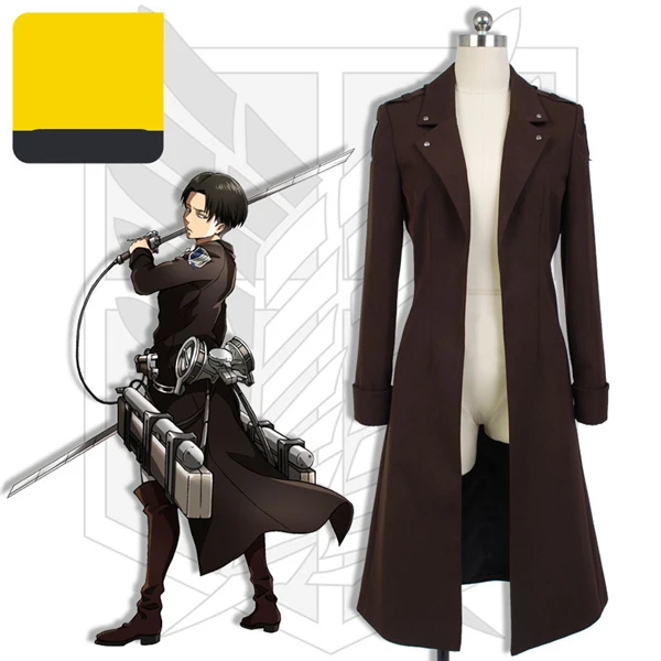 T15lyyFCRaXXXXXXXX_!!0-item_pic