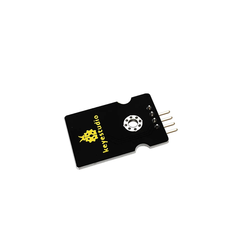 Keyestudio SHT10 Digital Temperature Sensor for Arduino