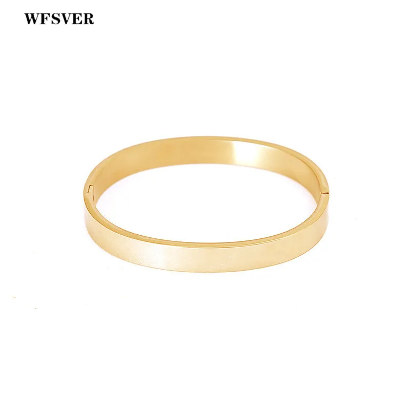 TD0539金色