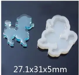 QQ20170514152819