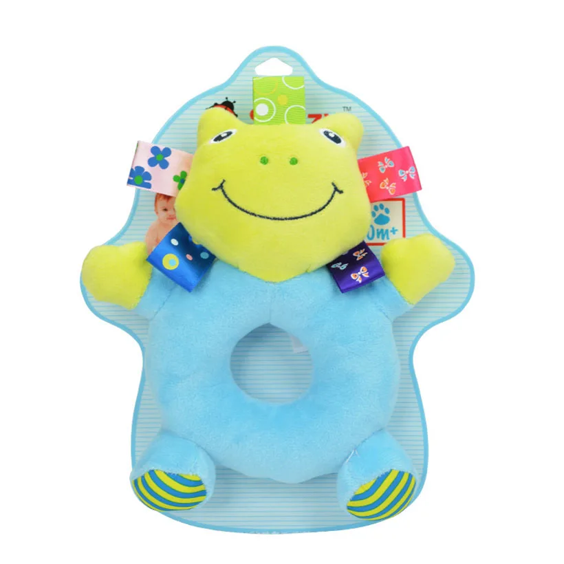 Sozzy sonajero musical felpa juguetes para bebés lindo juguete para bebé recién nacido bebé de juguete móvil Bell brinquedo educativo Sozzy sonajero musical felpa juguetes para bebés lindo juguete para bebé recién nacido bebé de juguete móvil Bell brinquedo educativo