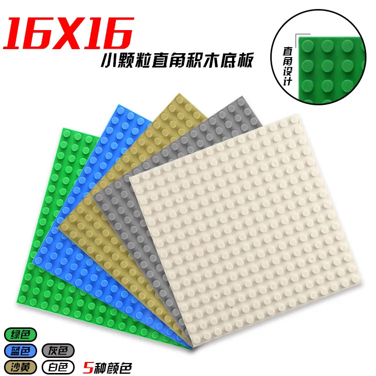8705614120_659188897