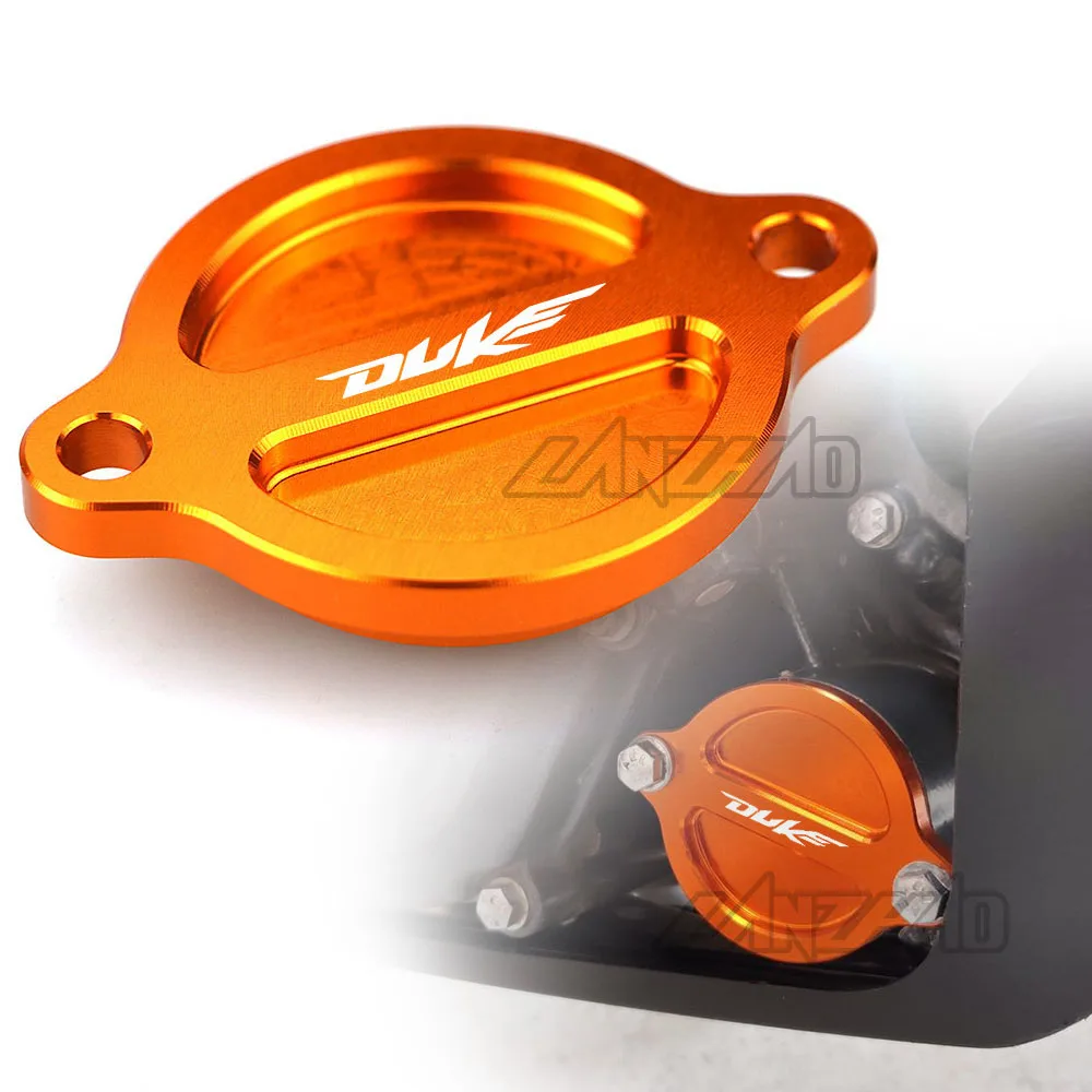 KTM DUKE 390 2019 COVER (1)