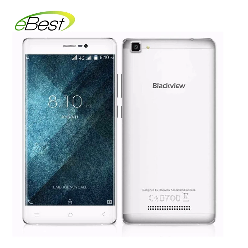 Цена за НОВЫЙ Blackview A8 MAX 5.5 "дюймовый 4 г смартфон Android 6.0 Мобильный Телефон MTK6737 Quad Core 5.0 + 8.0 МП 2 ГБ RAM 16 ГБ ROM GPS Мобильного Телефона Цена за НОВЫЙ Blackview A8 MAX 5.5 "дюймовый 4 г смартфон Android 6.0 Мобильный Телефон MTK6737 Quad Core 5.0 + 8.0 МП 2 ГБ RAM 16 ГБ ROM GPS Мобильного Телефона