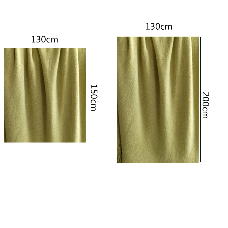 ��Ʈ ������ ���� ��� ������ ��� Ȩ ���ǽ� ��� ���� ���� ��信 ���� ������ �м� �񵵸�