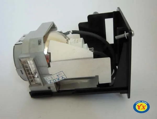 VLT-XL650LP 1 