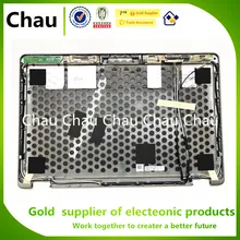 Для Dell Latitude E6230 серии ЖК-дисплей задняя крышка верхней крышке 0H91DC AM0LY000401