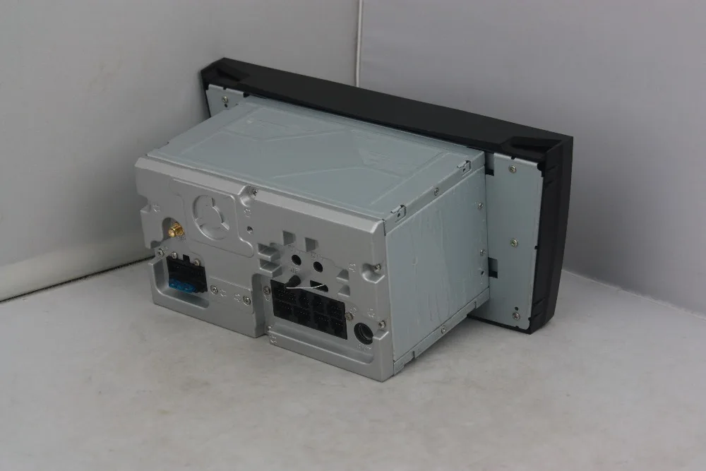 Cheap Android 8.0 Octa Core 2 din 8" Car Multimedia DVD GPS for Mercedes Benz E-Class W211 CLS W219 G-Class W463 4GB RAM Mirror-link 11 Cheap Android 8.0 Octa Core 2 din 8" Car Multimedia DVD GPS for Mercedes Benz E-Class W211 CLS W219 G-Class W463 4GB RAM Mirror-link 11