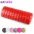 Nail Art Подушка для Маникюра Рука Подлокотник Подушка Подушка ИСКУССТВЕННАЯ Кожа Держатель Мягкий Маникюр Ногтей Инструмент Оборудование