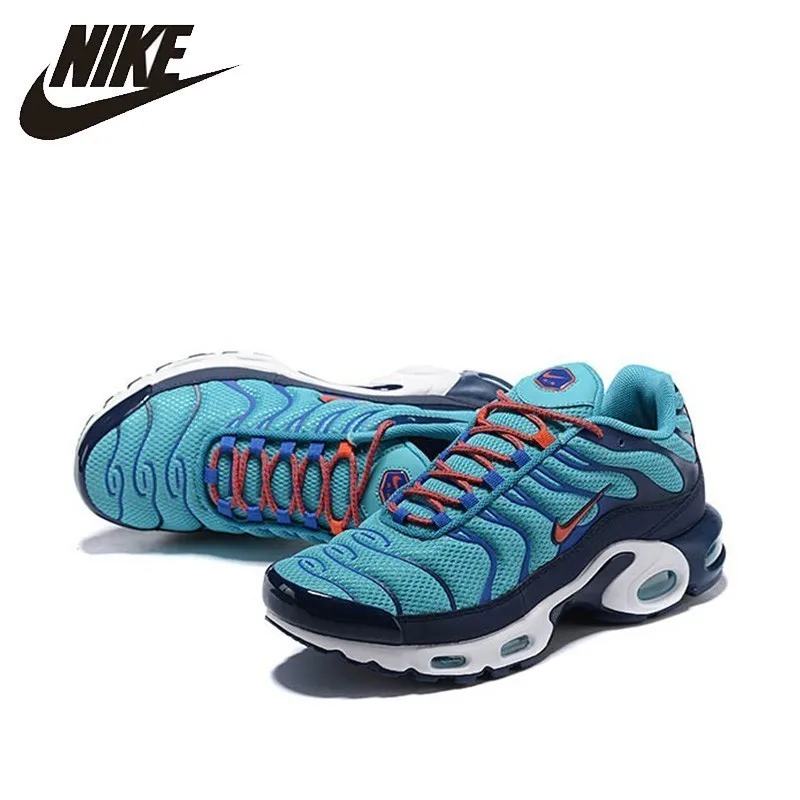 Nikeo Original TN Air Max Plus Men Running Shoes Anti-slip Breathable Sports Sneakers #AV7940 Nikeo Original TN Air Max Plus Men Running Shoes Anti-slip Breathable Sports Sneakers #AV7940