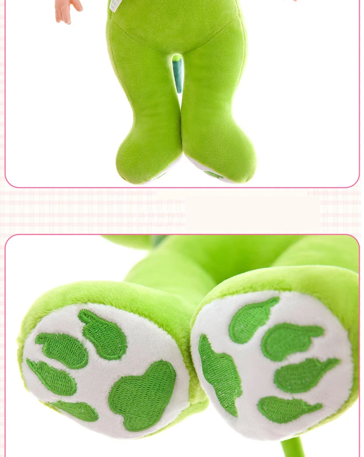 11. children toy