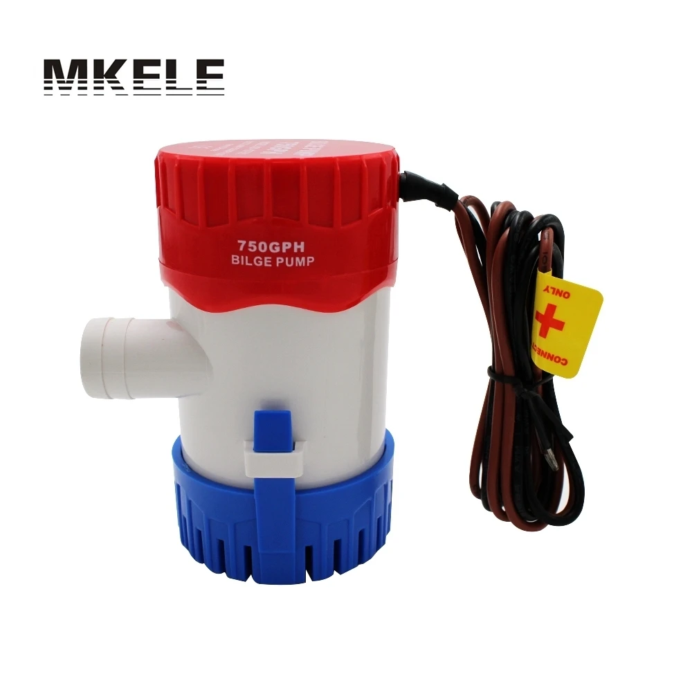 plumbing supply near me