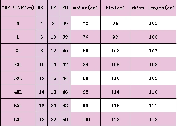 1708091806_26