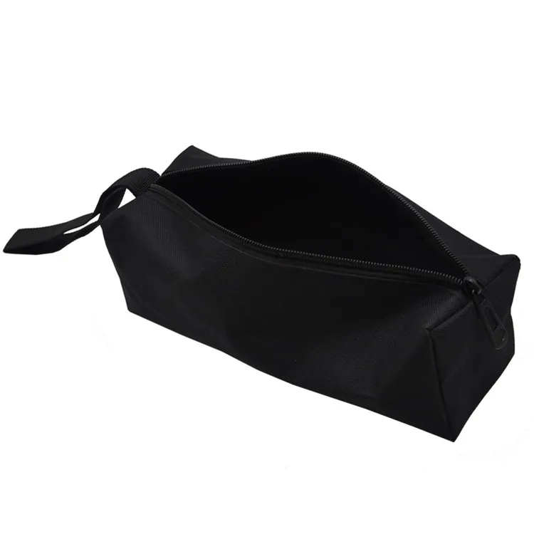 HTB15GLXc_Zmx1VjSZFGq6yx2XXa2