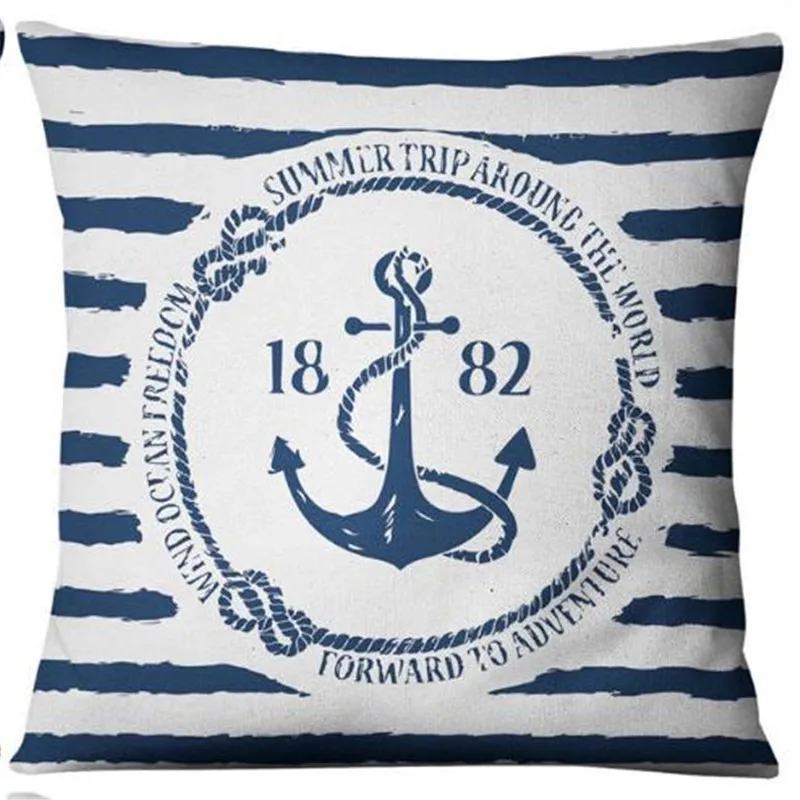 36020180725175700047