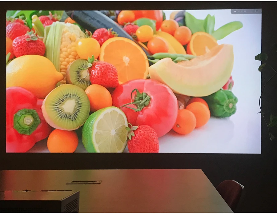 optoma-I5+-4K-projector_11
