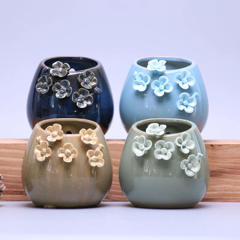 Ceramic bucket01