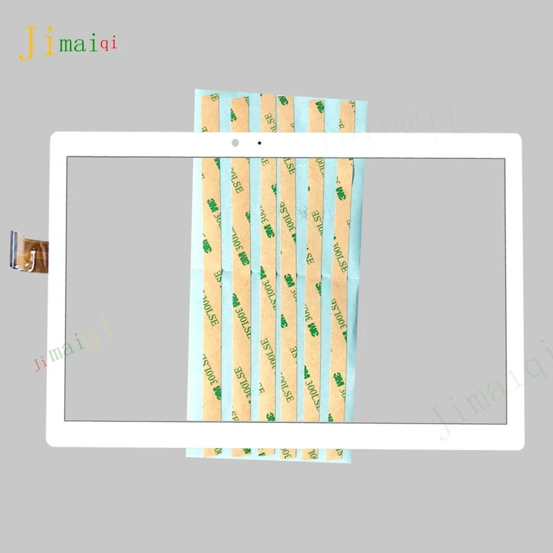 F0132  (4) 