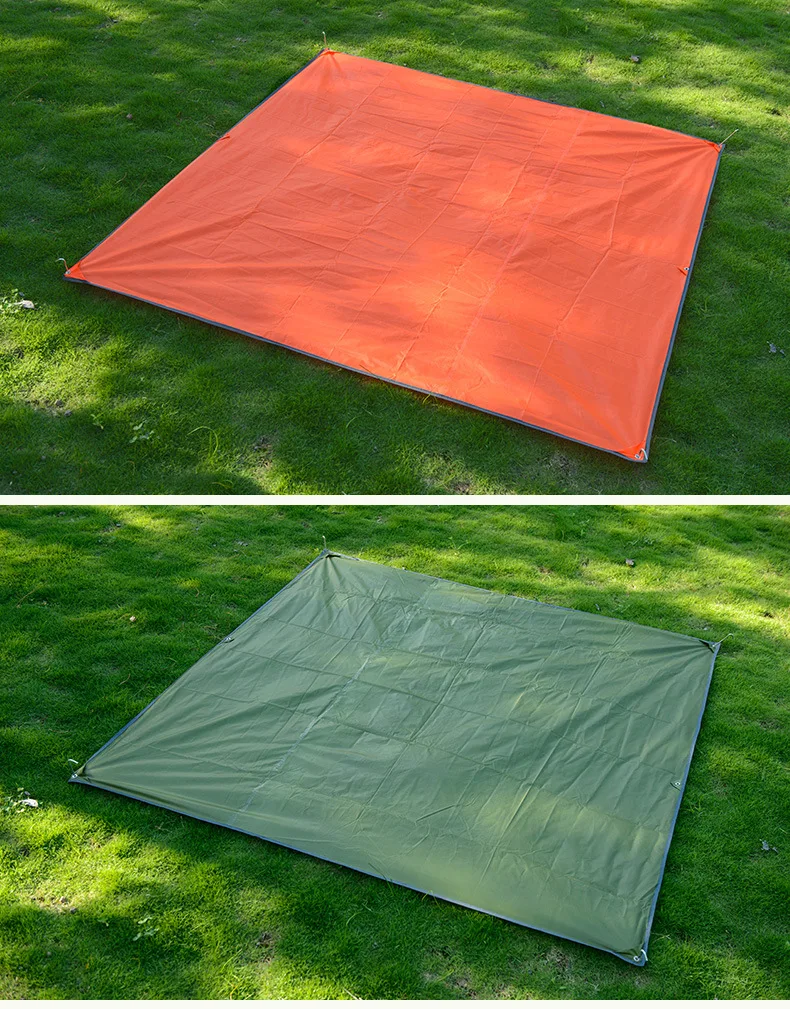 Outdoor Sun Shelter (11)