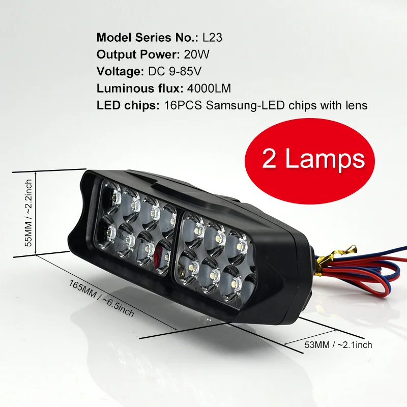 2-lamps-l23