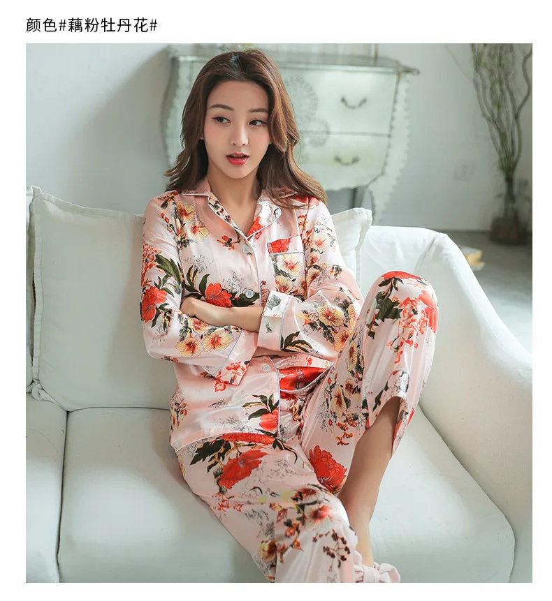 10414064503_559343622