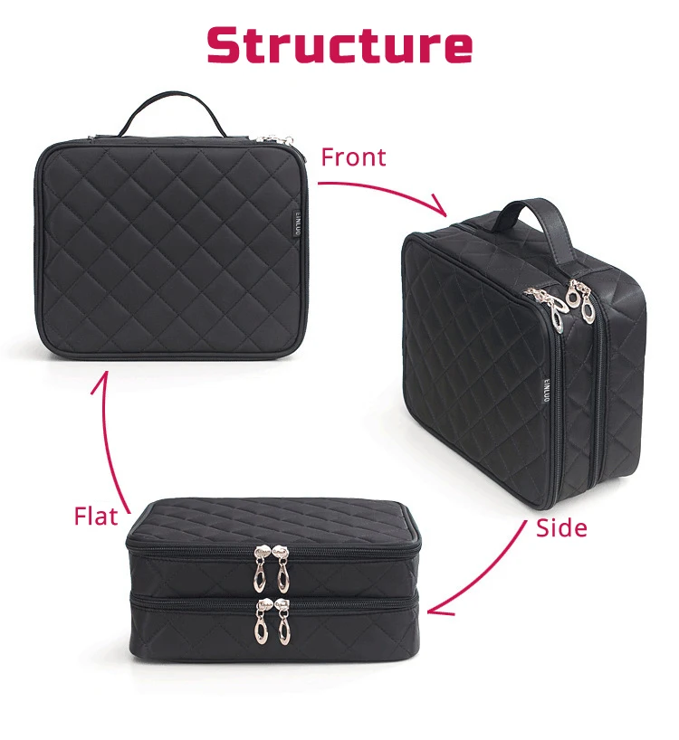 makeup bag 198                  (1)