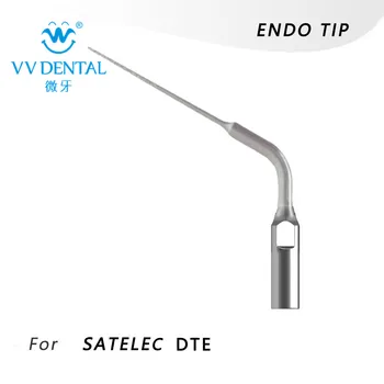 

ED4D,(:E8D) , SCALER TIP FOR ENDO, DIAMOND PLATED