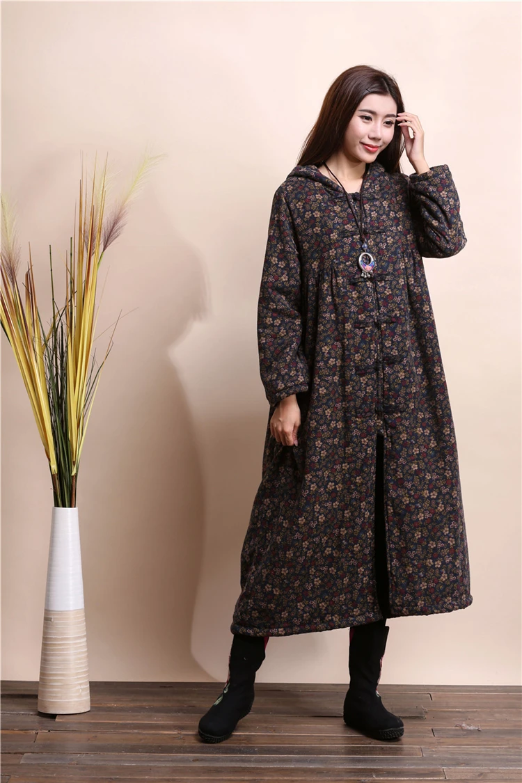 MF-43 winter coat (6)