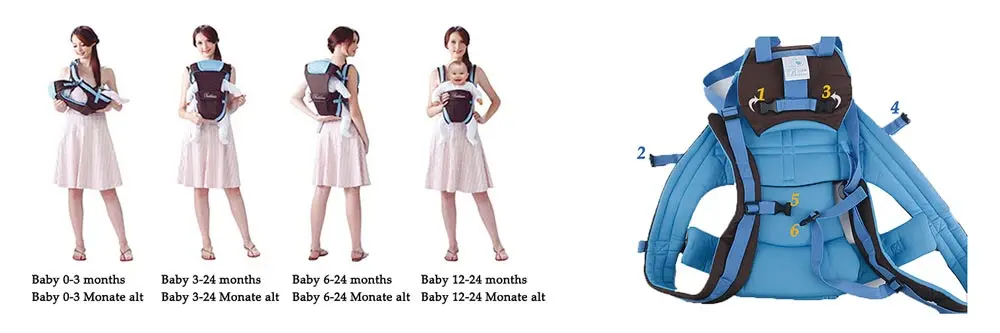 Beth-Bear-1-30-months-multifunctional-4-colors-toddler-sling-baby-carrier-kangaroo (10)