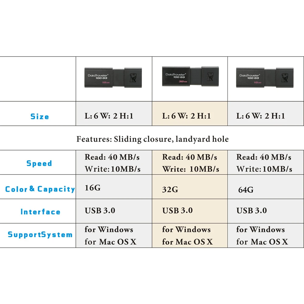 HTB1ARuKMpXXXXc_XXXXq6xXFXXXC