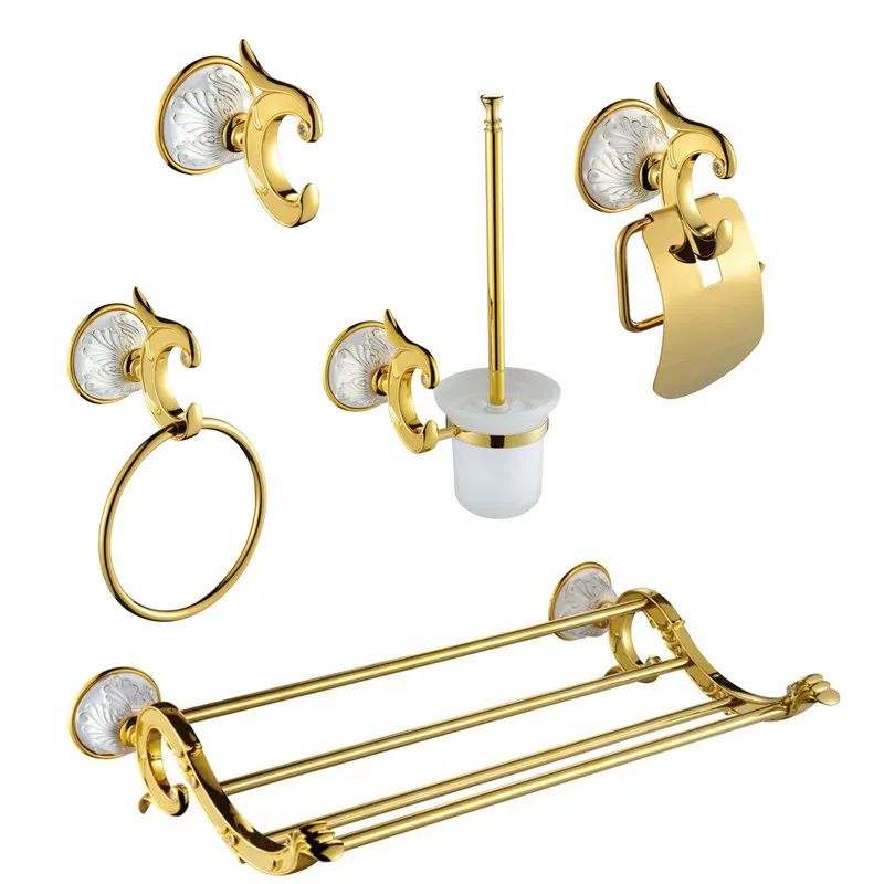Luxury Bathroom Hardware online get cheap bathroom luxury set accessories -aliexpress Luxury Bathroom Hardware online get cheap bathroom luxury set accessories -aliexpress
