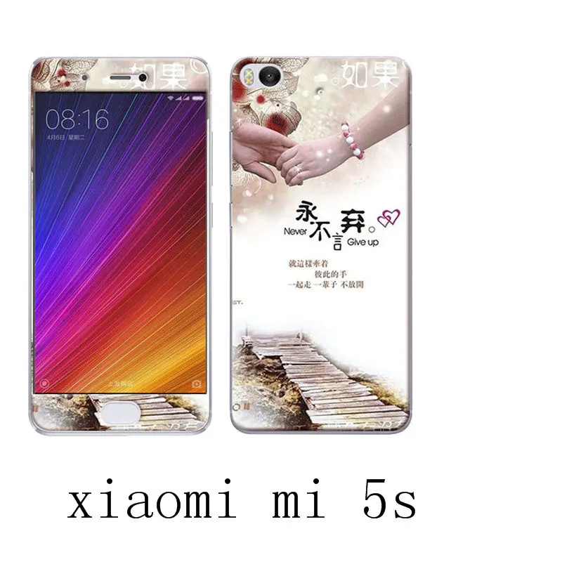TB2I6wXhQyWBuNjy0FpXXassXXa_!!2258348879