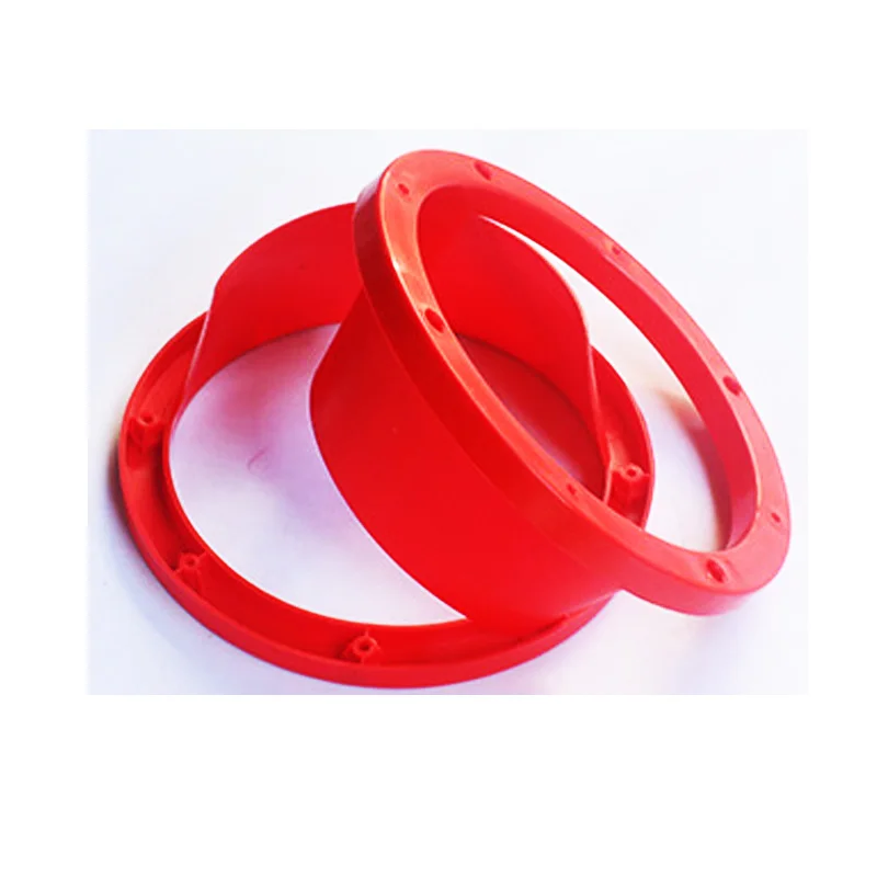 Car speaker waterproof cover3
