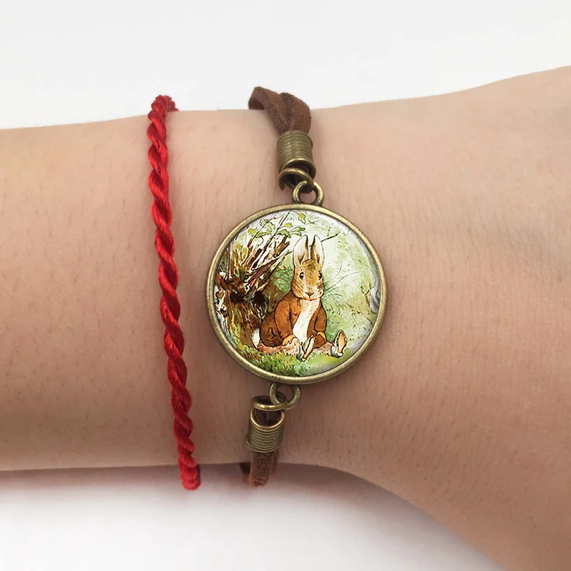 15bracelet