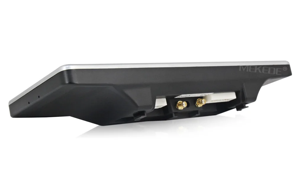 NaviFly 10,25 ''HD полный сенсорный экран 3g ram 32G rom 4G LTE автомобильный аудио gps радио плеер для Benz C Class S205 W205