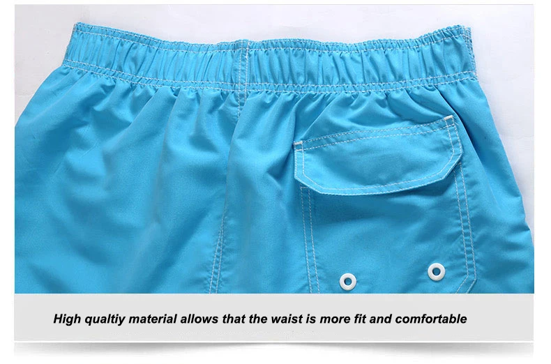 HTB1mlhQRVXXXXa8apXXq6xXFXXXj