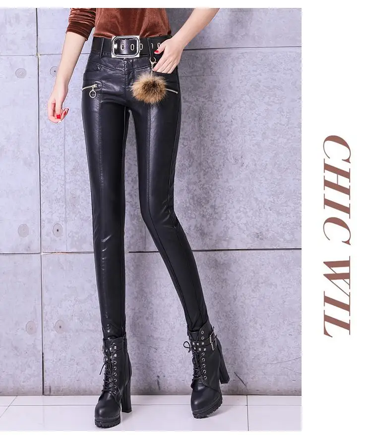 O1CN011pDLun9JL7JkkYu_!!1827695326