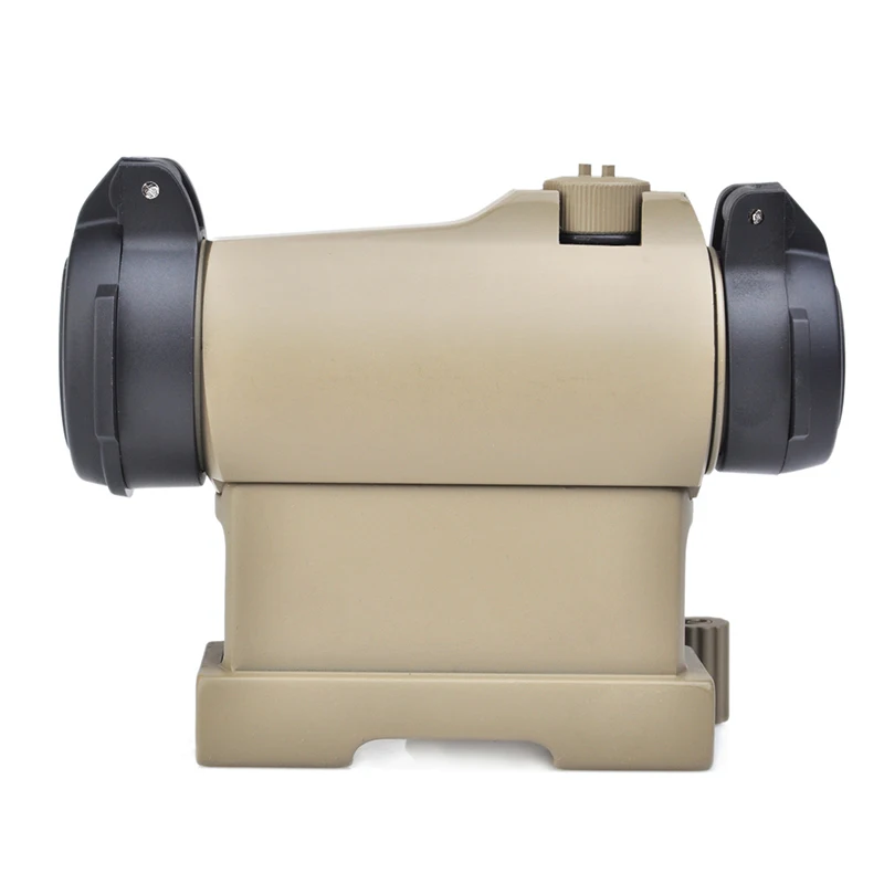AO-5074-DE-04