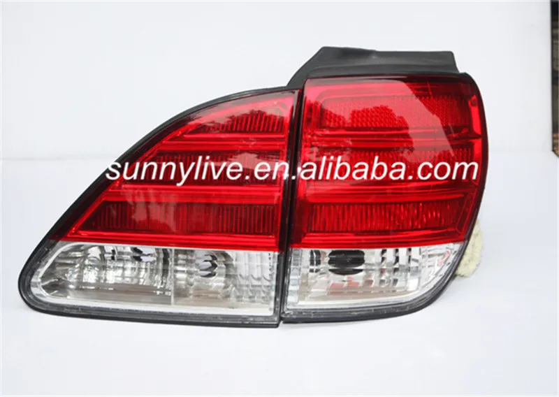 RX300 LED- (10).jpg