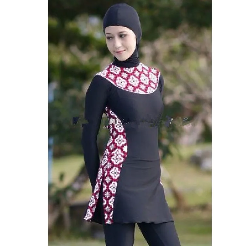 Muslim swimwear16