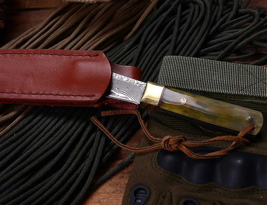 DSC_1303