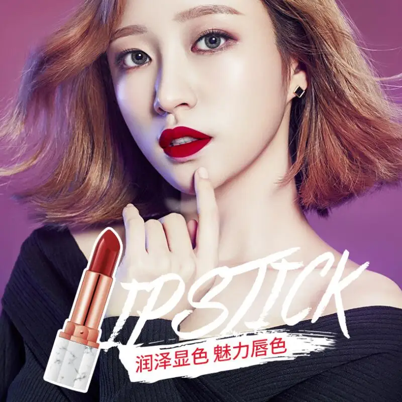 TIM截图20190716175559