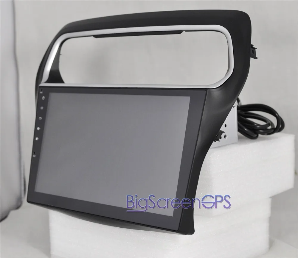 Perfect Android 6.0 Tesla Style The Largest Screen Car GPS Navigation For Ford Escort 2015 Headunit IPS Screen Multimedia Stereo 4 Perfect Android 6.0 Tesla Style The Largest Screen Car GPS Navigation For Ford Escort 2015 Headunit IPS Screen Multimedia Stereo 4