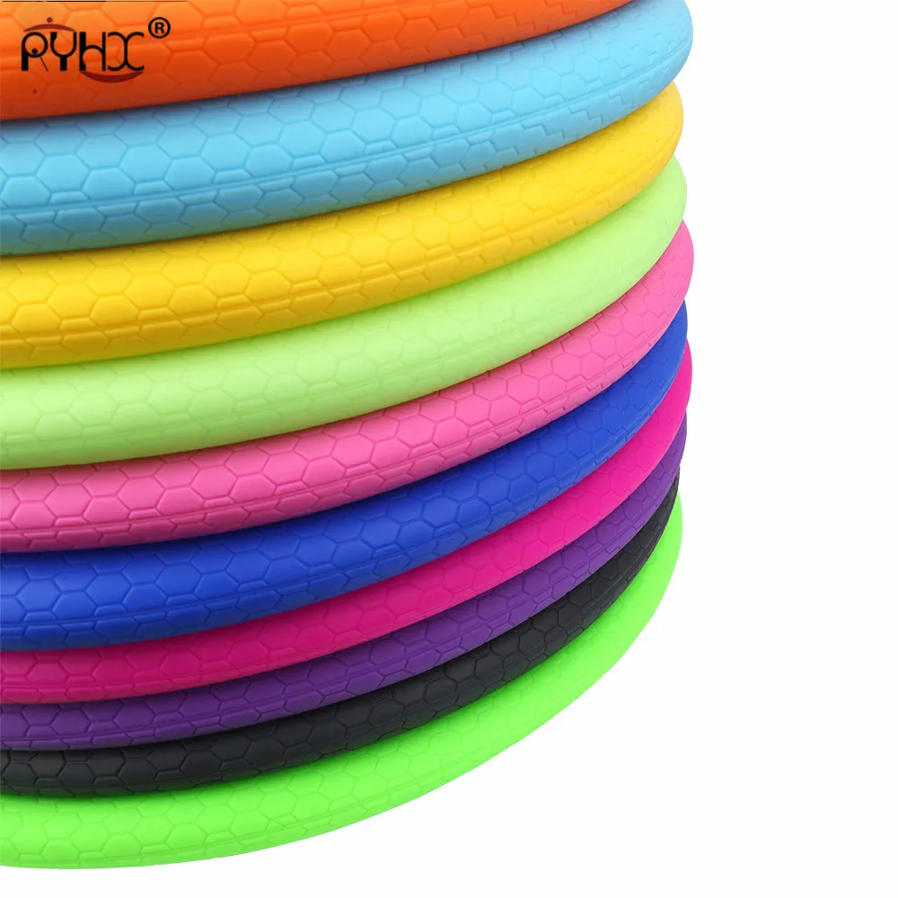 Car steering wheel cover04