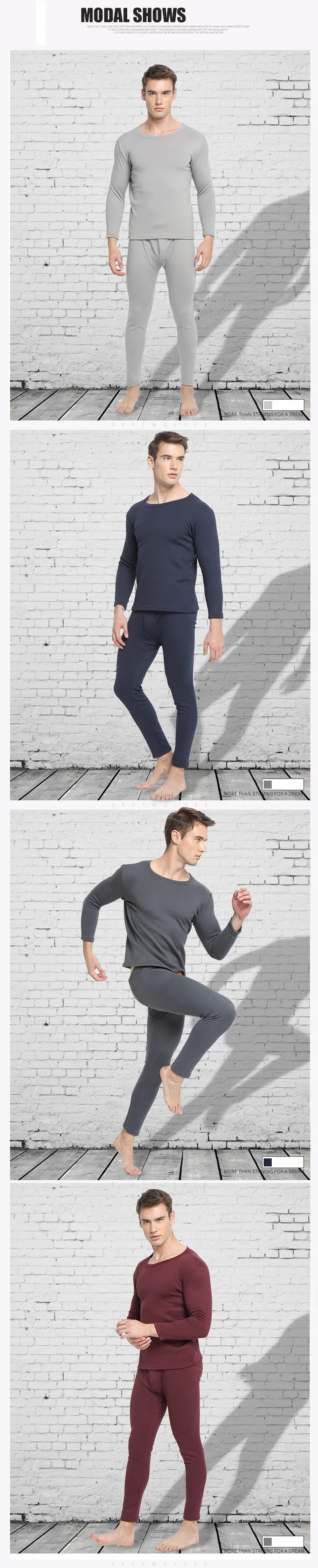 TB26bF.eWagSKJjy0FaXXb0dpXa_!!2735719898 -