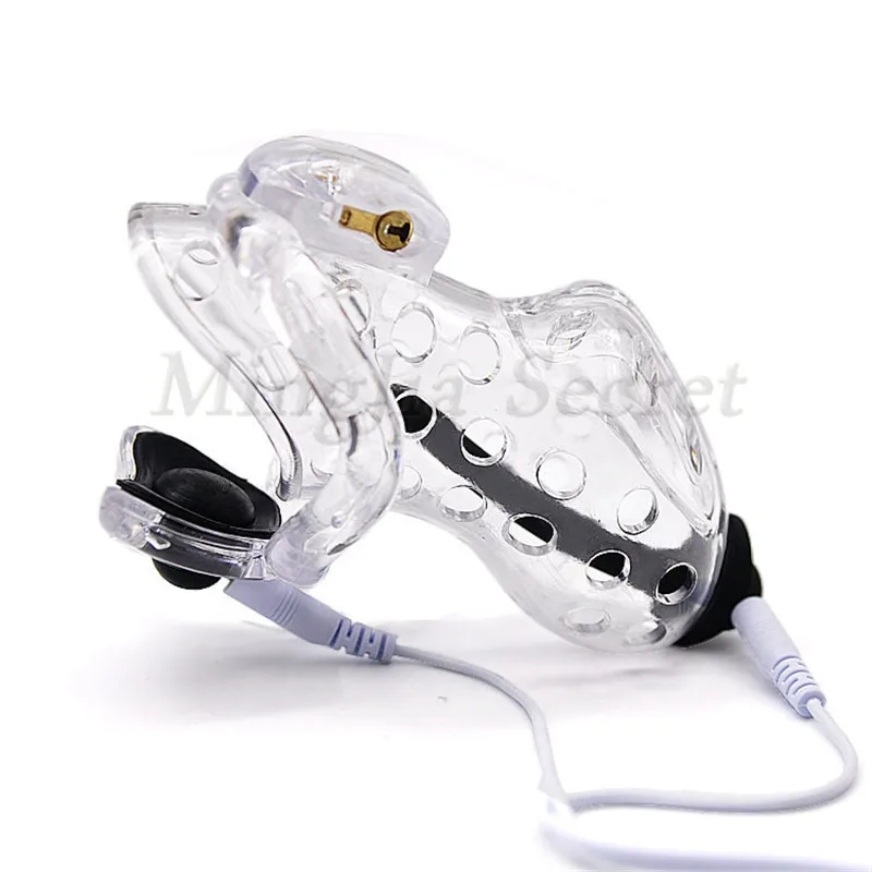 HTB195OQX6nuK1RkSmFPq6AuzFXa7